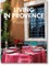 Living in Provence