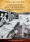 Cold War and McCarthy Era