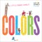 A Little Book about Colors (Leo Lionni's Friends)