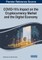 COVID-19's Impact on the Cryptocurrency Market and the Digital Economy