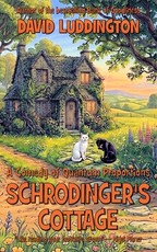 Schrodinger's Cottage