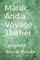 Mardi: And a Voyage Thither: Complete