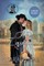The Lawman (Large Print)