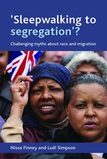 'Sleepwalking to Segregation'?