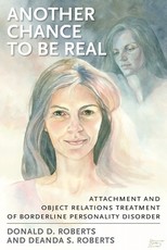 Another Chance to Be Real