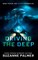 Driving the Deep