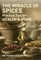 Miracle of Spices