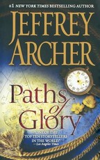 Paths of Glory