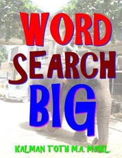Word Search Big