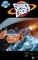 Tom Corbett: Space Cadett: Danger in Deep Space Vol.2 # 3