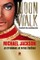 Moonwalk (2010)