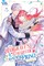 The Margrave's Daughter & the Enemy Prince, Volume 5