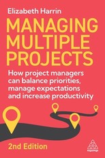 Managing Multiple Projects