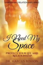 I Need My Space