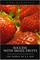 Success with Small Fruits
