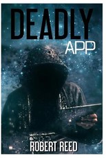 Deadly App