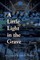 A Little Light in the Grave, Volume 48