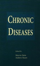 Chronic Diseases
