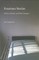 Fourteen Stories