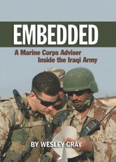 Embedded