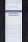 Choice, Contract, and Constitutions