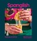 Spanglish