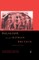 Religion in Late Roman Britain