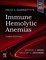 Petz & Garratty's Immune Hemolytic Anemias