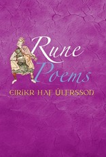 Rune Poems