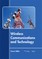Wireless Communications and Technology