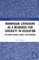 Norwegian Literature as a Resource for Diversity in Education