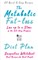 The Metabolic Fat-loss Diet Plan