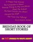Brenda's Book Of Short Stories