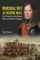Marshal Ney at Quatre Bras