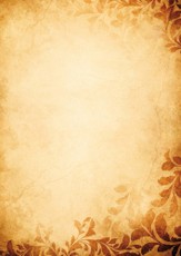 Popierius diplomams A4 170g 25l AMBER