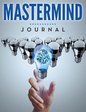 Mastermind Journal