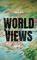 World Views
