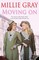 Moving On