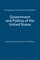 Government and Politics of the United States