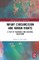 Infant Circumcision and Human Rights