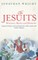 The Jesuits