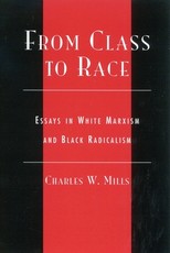 From Class to Race