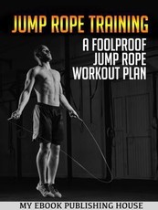 Jump Rope Training