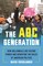 The AOC Generation