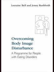 Overcoming Body Image Disturbance