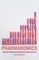 Dearden, N: Pharmanomics