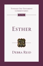 Esther