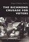 Richmond Crusade for Voters