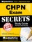 Chpn Exam Secrets Study Guide