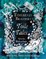 Timorous Beasties Toile Tales